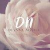 diannanicole21